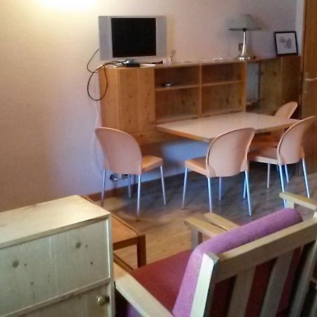 Matterhorn Immobiliare Cir 0172 Apartment Breuil-Cervinia Exterior photo